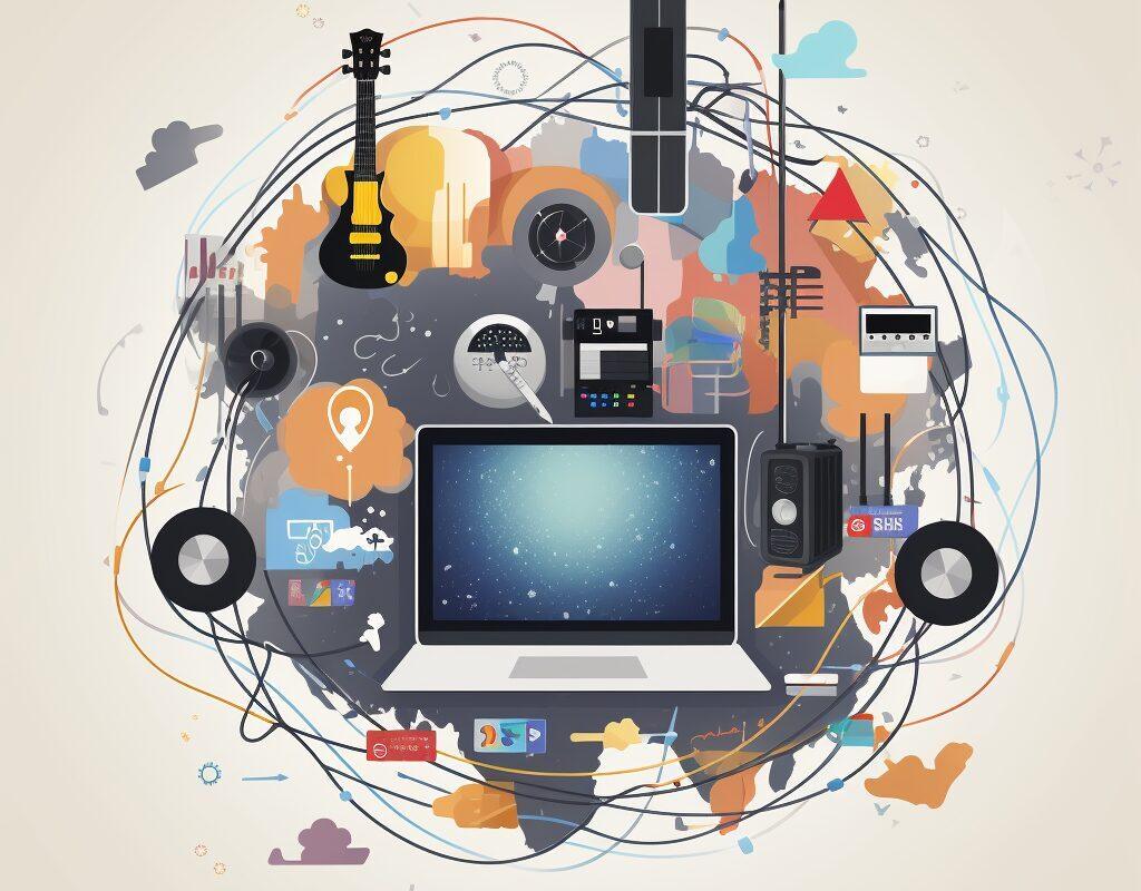 aldebaran33 music streaming in europe 2a91f651 7be7 426b aa99 5051eb279a38