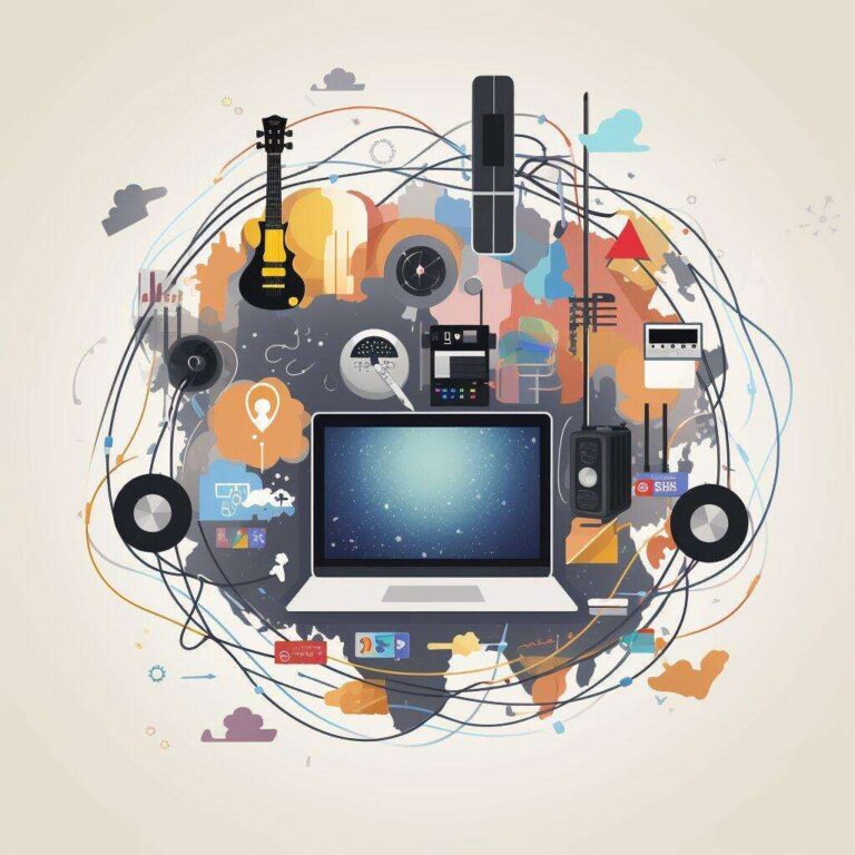 aldebaran33 music streaming in europe 2a91f651 7be7 426b aa99 5051eb279a38