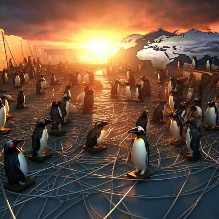 aldebaran33 network linux 7976fc56 0463 44cc 9de6 3d12fc979405