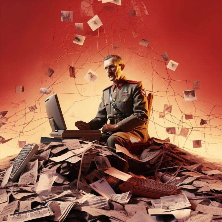 aldebaran33 proactively removing Nazi content 6cd4bcad 066c 4de2 af37 5f2d94cb45f4