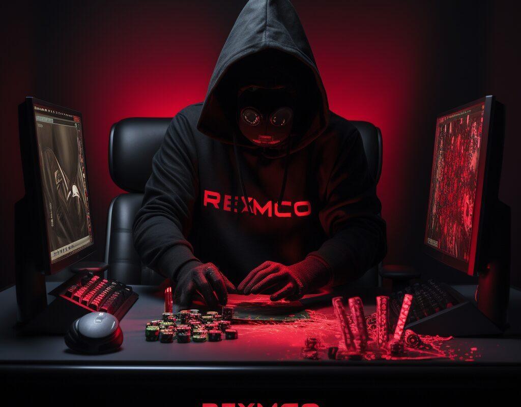 aldebaran33 remcos malware infection adultgames online risk 26a67de3 3908 497b 9b5f 3936cfd86ff7