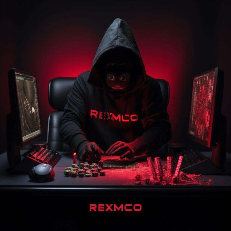 aldebaran33 remcos malware infection adultgames online risk 26a67de3 3908 497b 9b5f 3936cfd86ff7