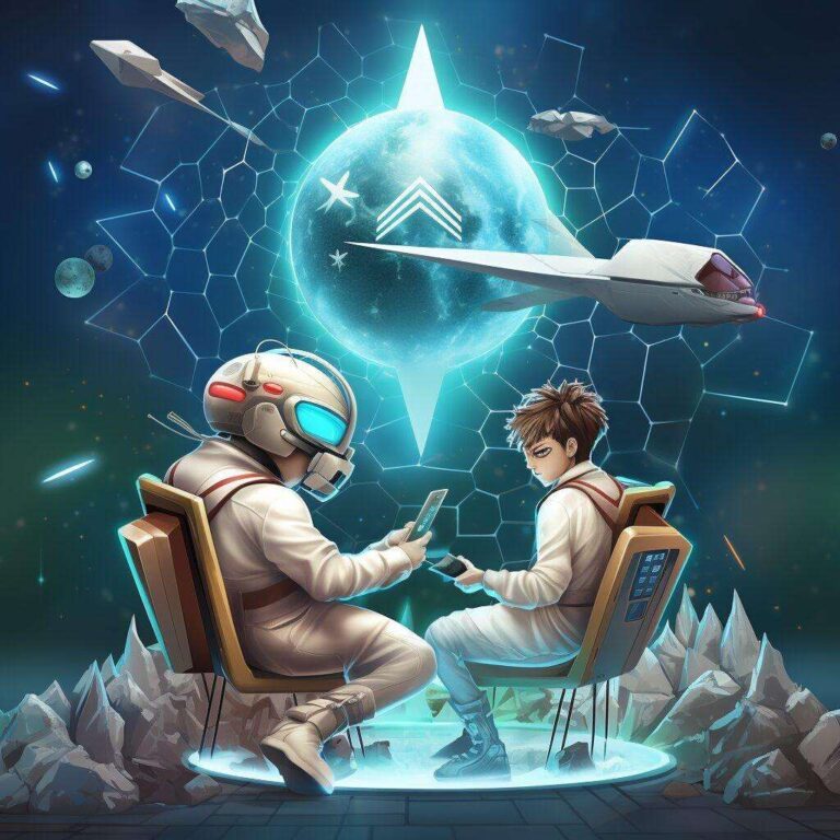 aldebaran33 telegram and whatsapp messaging online platform 2de4bfb6 8501 4f2b bf9e ec4006b7107e