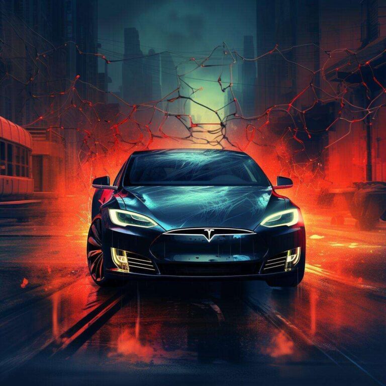 aldebaran33 tesla car hacked 8e38f7fa 48d9 4bf1 9fff f97ae462bb59