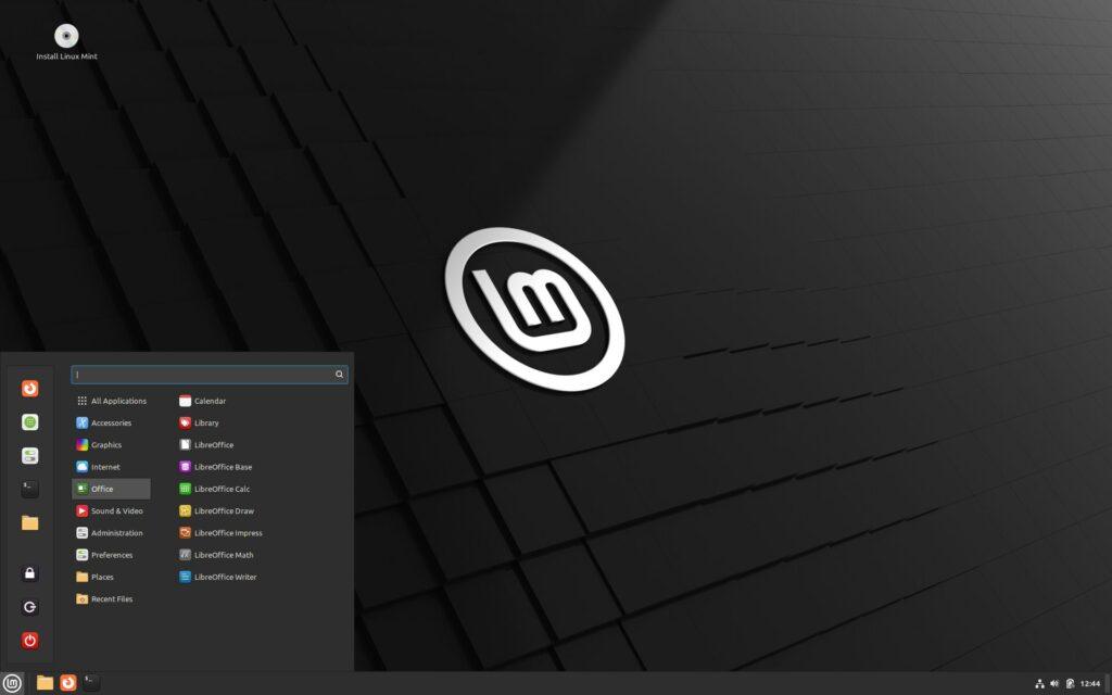 Linux Mint 21.3 “Virginia” disponibile al download 6 image 102 2