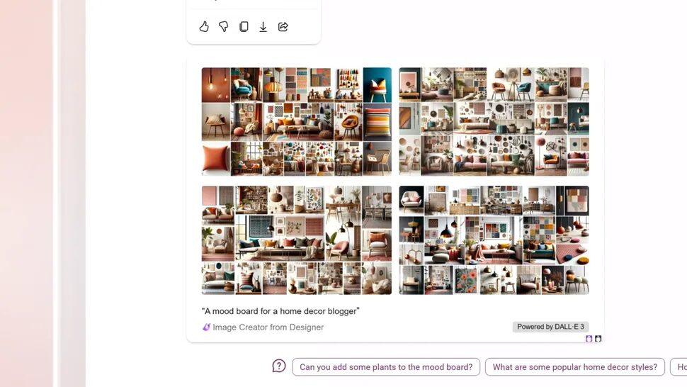 Microsoft lancia Copilot Pro per le Aziende 6 image 113