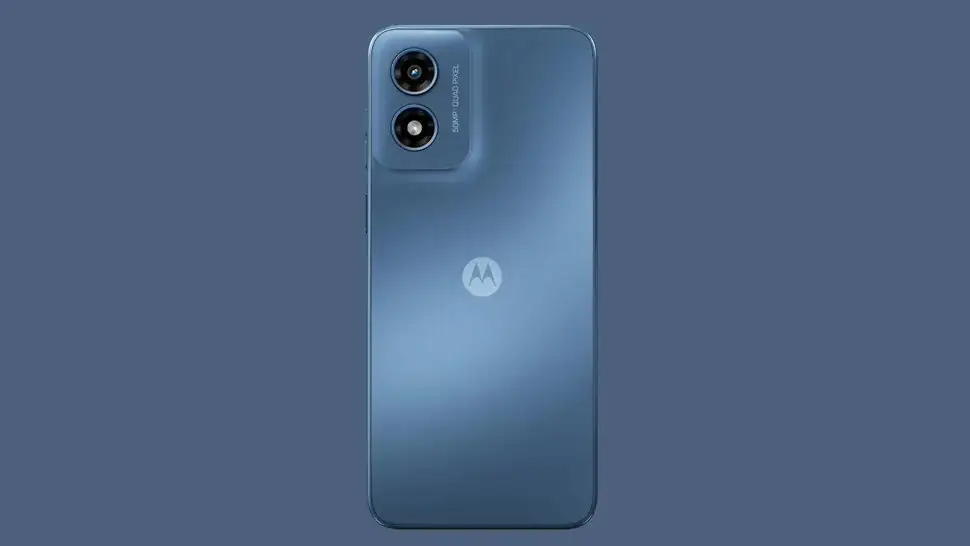 Moto G Play 2024: Innovazione a Portata di Mano 6 image 118