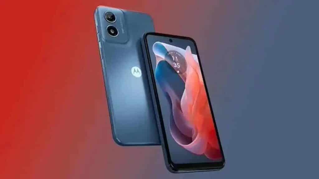 Moto G Play 2024: Innovazione a Portata di Mano 7 image 119