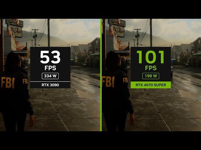 Disponibile il Driver Game Ready per GeForce RTX 4070 SUPER 7 image 120