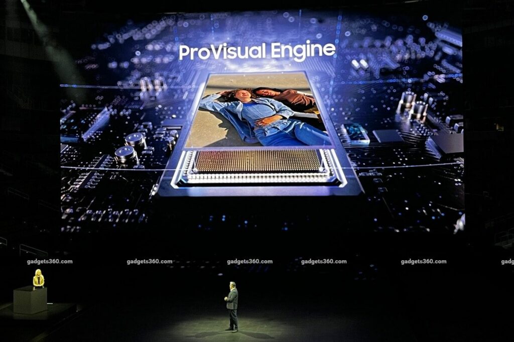 Samsung Galaxy S24: Fotocamera AI con esclusiva HDR per Instagram 6 image 123 10