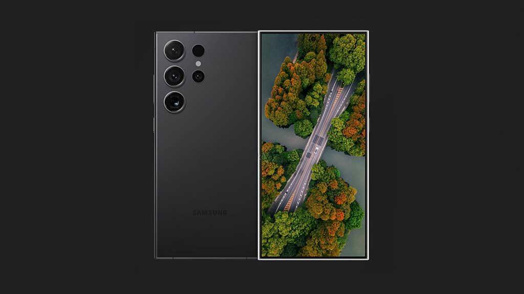 Samsung Galaxy S24: tutto sulla prima serie Mobile AI 10 image 123 4