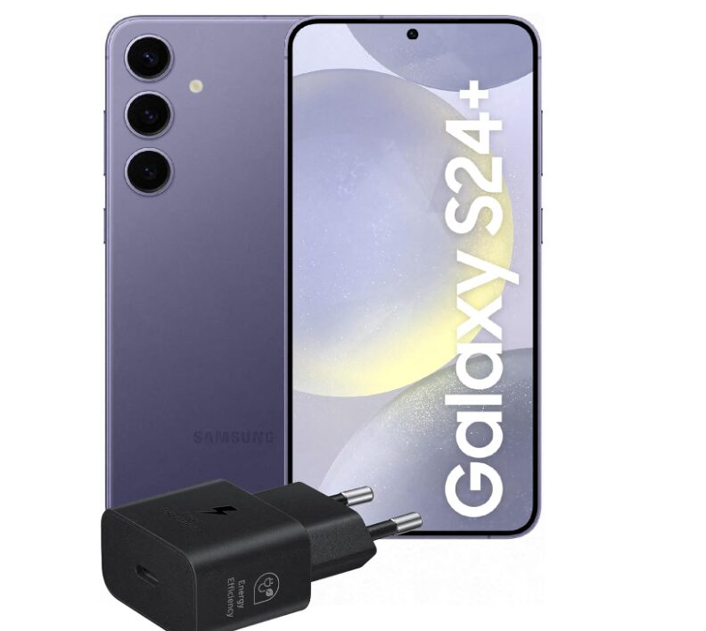 Samsung Galaxy S24: Fotocamera AI con esclusiva HDR per Instagram 11 image 123 7