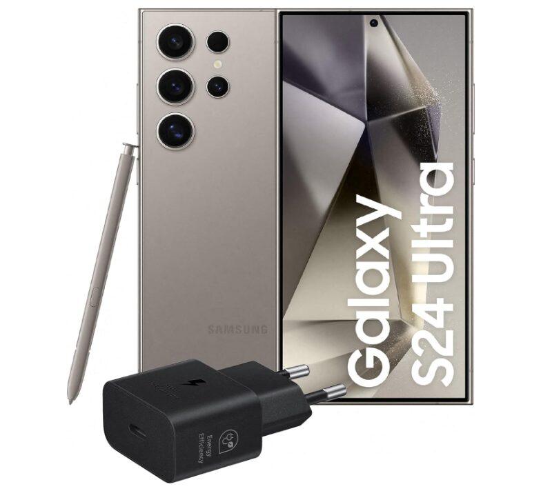 Samsung Galaxy S24: Fotocamera AI con esclusiva HDR per Instagram 8 image 123 8