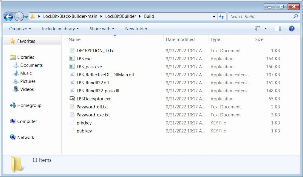 TeamViewer rischio Ransomware 6 image 127 14