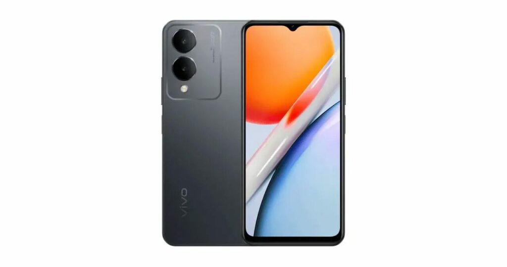 Vivo G2 svelato: Prestazioni e Durata della Batteria impressionanti 6 image 127 17