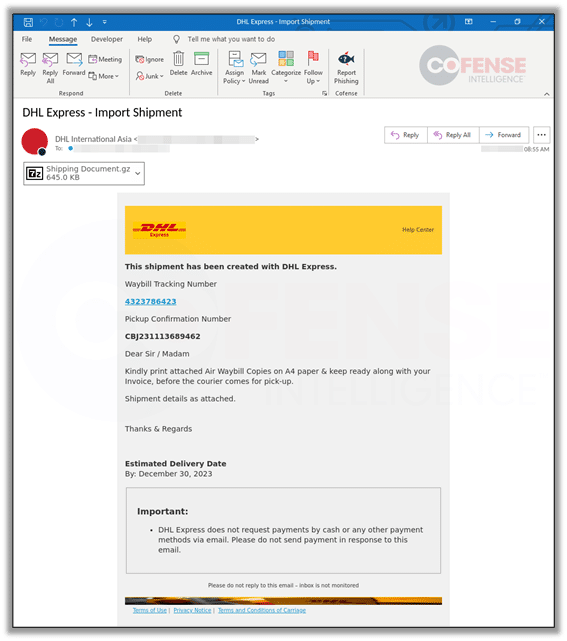 TA866 usa WasabiSeed e Screenshotter per attacchi phishing mirati 7 image 132