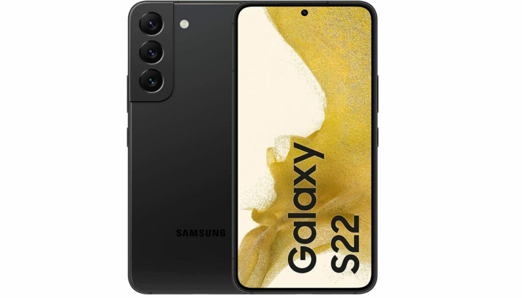 Samsung Galaxy S22, conviene aggiornare all'S24? Quale scegliere? 6 image 133 5