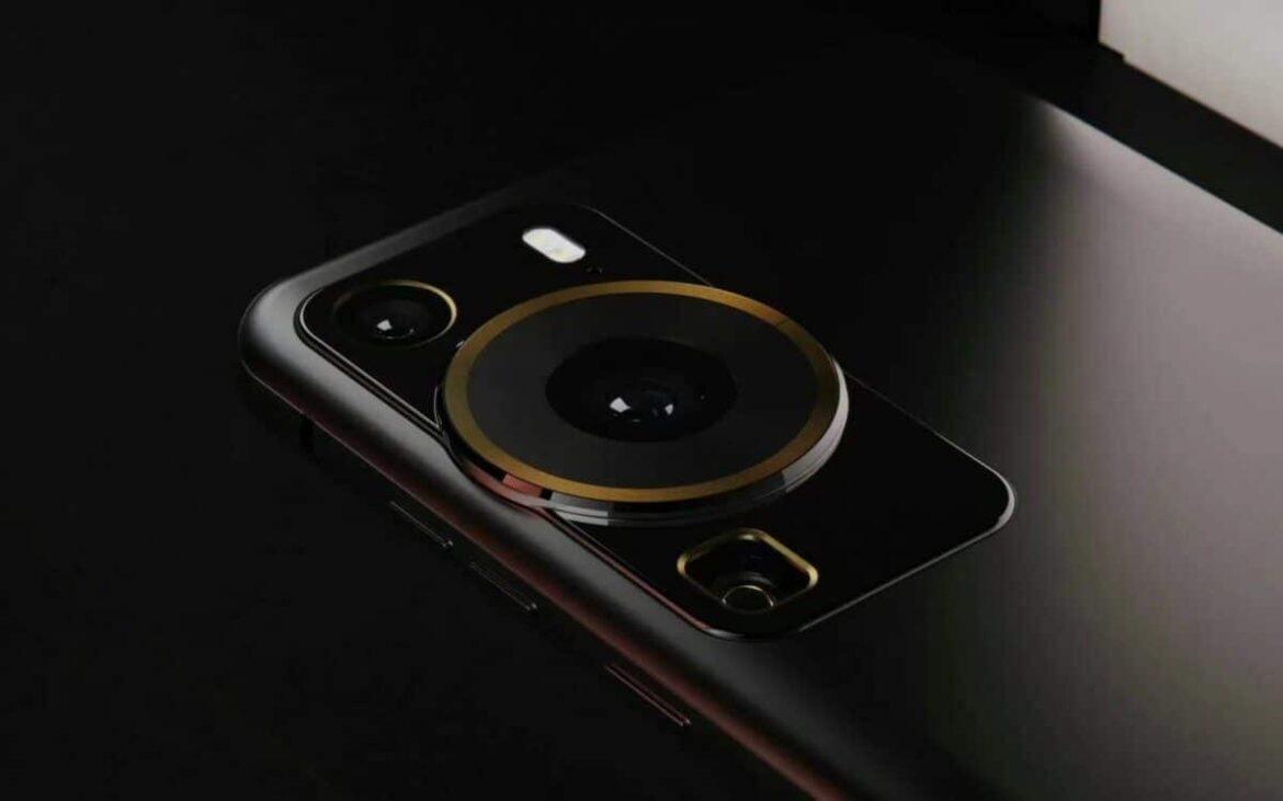 serie Huawei P70 serie Huawei P70
