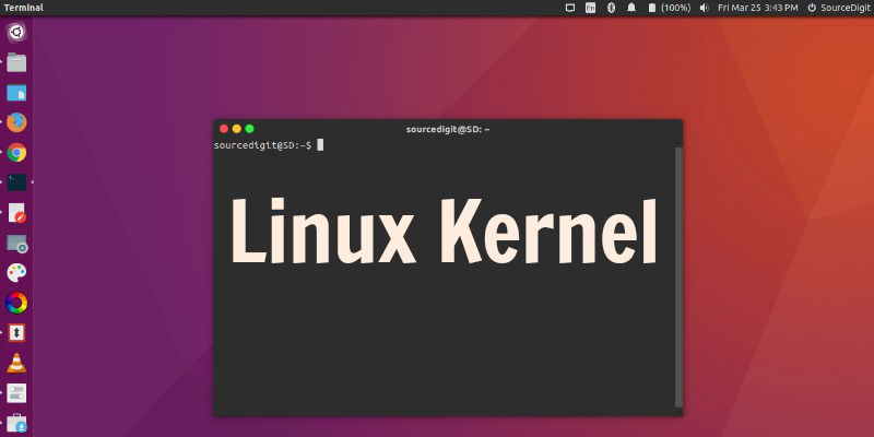 kernel linux 6.7 ubuntu