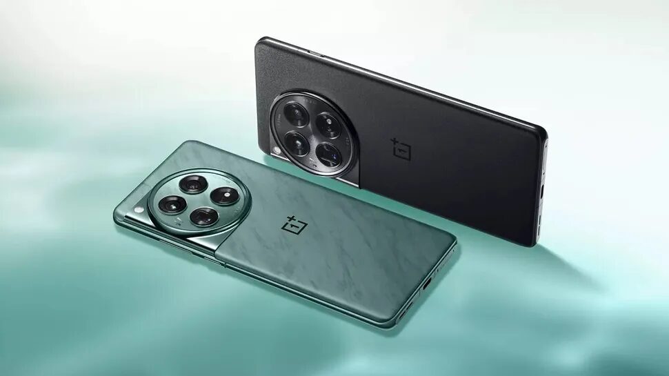 OnePlus entra nell'intelligenza artificiale con AI Eraser 7 OnePlus 12 e 12R