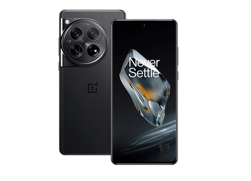 OnePlus 12 e 12R, innovazione al servizio dell'utente e buds inclusi 6 image 147