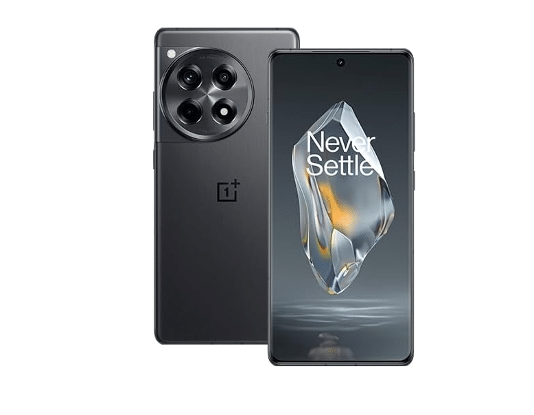 OnePlus 12 e 12R, innovazione al servizio dell'utente e buds inclusi 10 image 149
