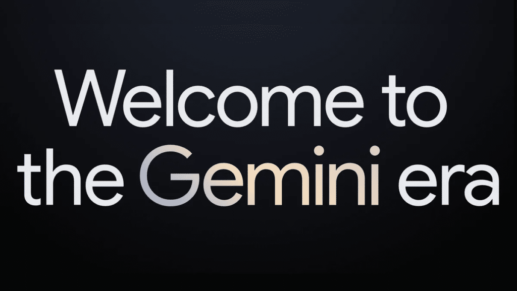Google Ads e Gemini: nuovo approccio alla Pubblicità con AI 6 image 151
