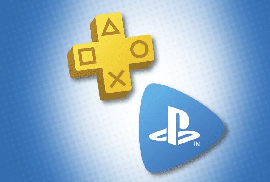 Sony PlayStation: Espansione verso PC, Mobile e Cloud 2 image 152 1
