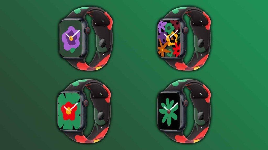 Apple Watch Ultra 3, AirPods 4 e Beats: le novità attese il 9 Settembre 8 watchOS 10.3