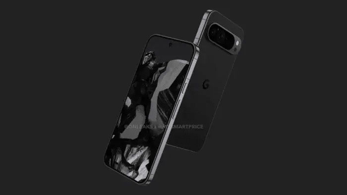 Google Pixel 9 Pro leak: Novità e Caratteristiche 9 image 153