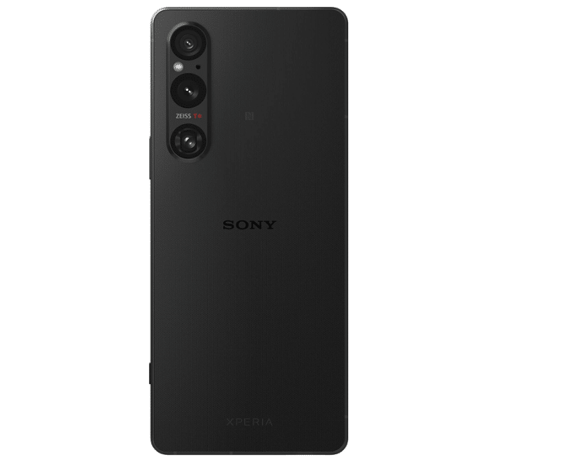 Confronto tra Sony Xperia 5 V e Xperia 1 V: quale scegliere? 8 image 164