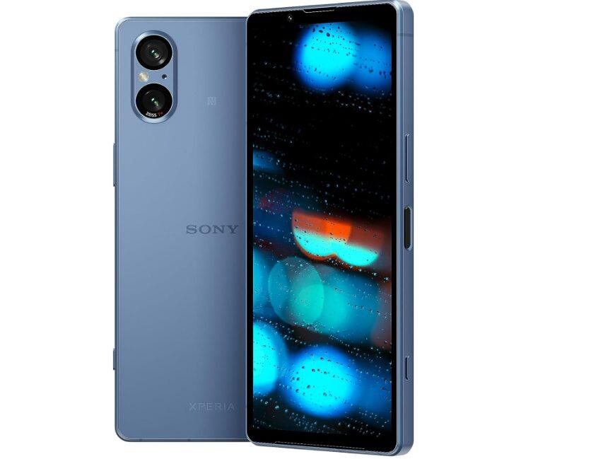 Confronto tra Sony Xperia 5 V e Xperia 1 V: quale scegliere? 7 image 165