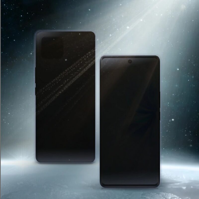 vivo V30 5G: nuovo arrivo nella Serie V30 1 image 168