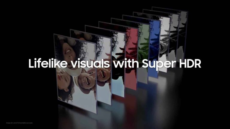 android ultra hdr
