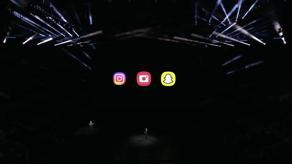 Nuove potenzialità fotocamere Android: Ultra HDR per App di Terze Parti 6 image 174
