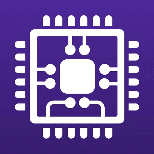 cpu-z windows arm