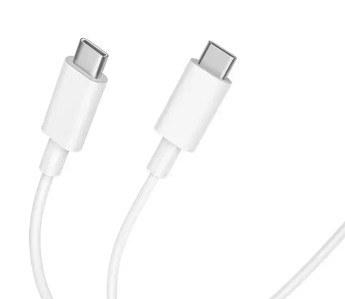 xiaomi USB-C 60W