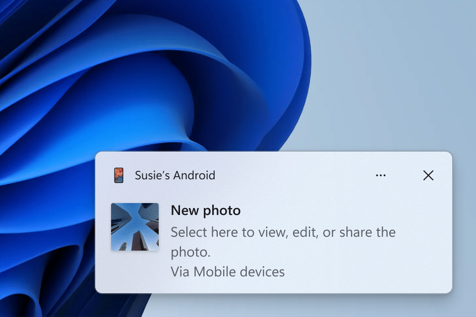 Novità di Windows 11 Insider Preview Build 26040 (Canale Canary) 6 image 193
