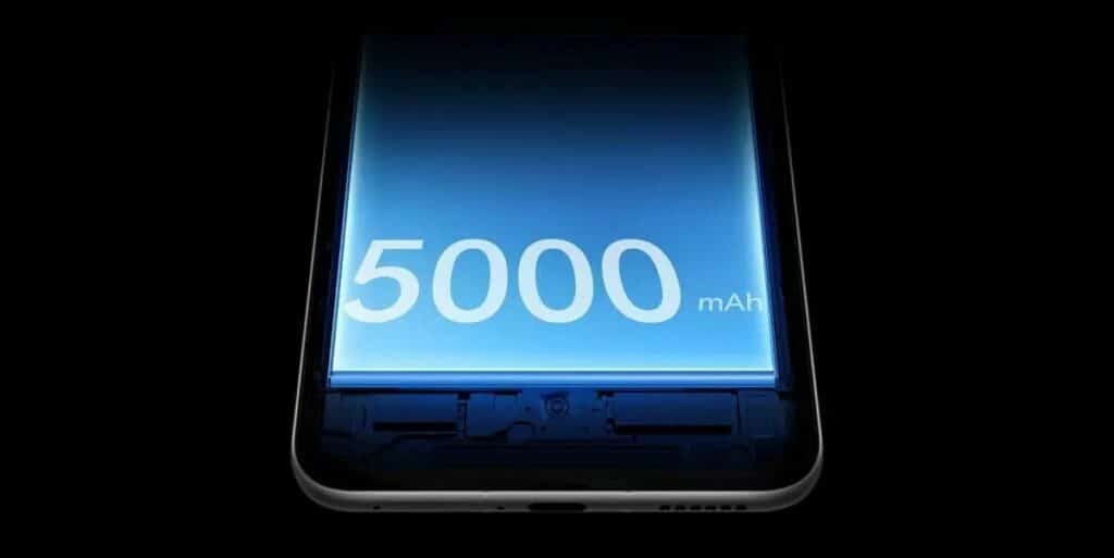 HyperOS, ecco il segreto per una batteria che dura di più 8 image 202