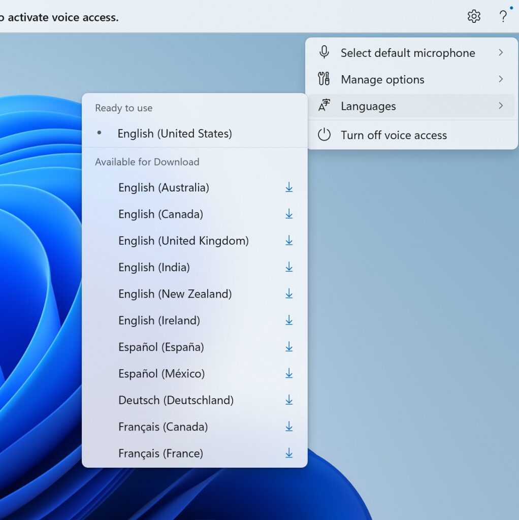 Windows 11: nuove Build 23612 e 26020 per Canali Dev e Canary 7 image 21