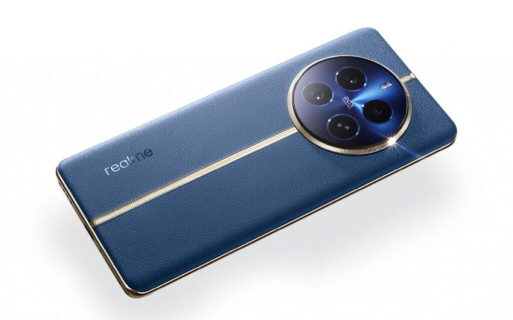 Realme 12 Pro e 12 Pro+: Fotocamere teleobiettivo e periscopio 6 image 210