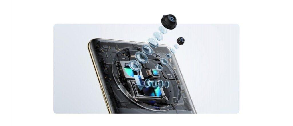 Realme 12 Pro e 12 Pro+: Fotocamere teleobiettivo e periscopio 9 image 211 1