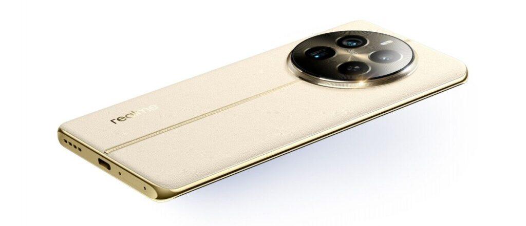 Realme 12 Pro e 12 Pro+: Fotocamere teleobiettivo e periscopio 8 image 211