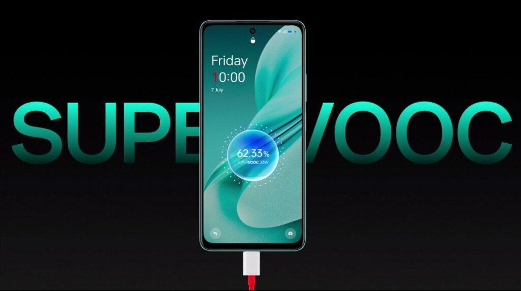 OnePlus Nord N30 SE 5G lanciato con MediaTek Dimensity 6020 7 image 213 1