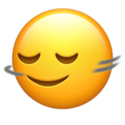 watchOS 10.4 e iOS 17.4: Emoji Innovative e nuove Funzionalità 7 image 214