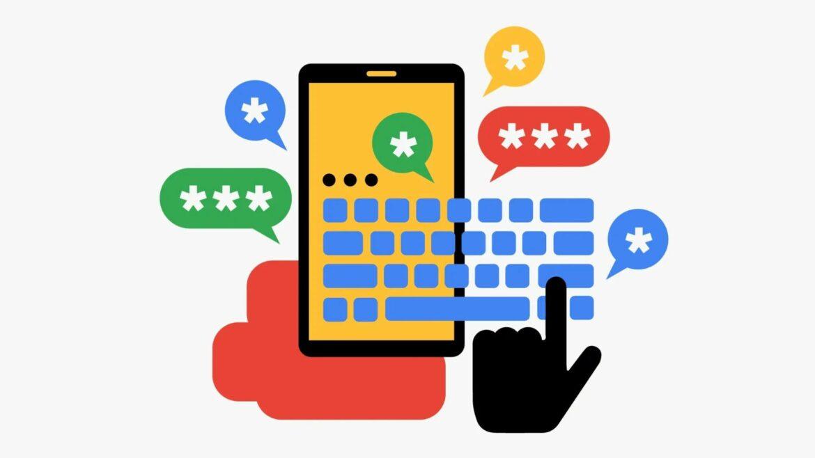 Gboard Smart Reply Gboard Smart Reply