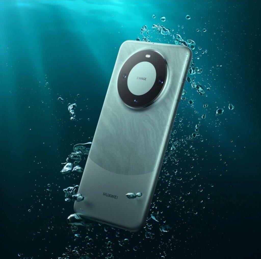 Huawei Mate 60, 30 milioni di vendite ed un pieghevole in arrivo 6 image 219
