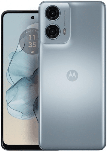 Motorola Moto G24 Power: nuovo arrivo con Batteria Potenziata 6 image 219
