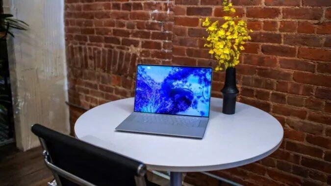 Dell rinnova la Linea XPS per il 2024 6 image 27 3