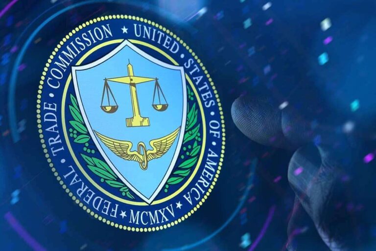 Federal Trade Commission (FTC)